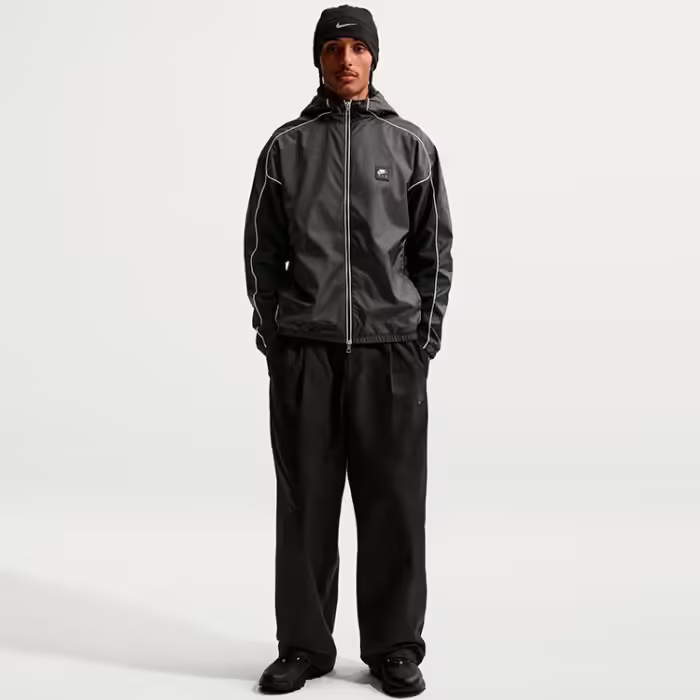 Hanorac Nike Air Hybrid Utility - 3