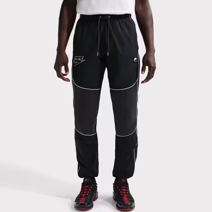 Брюки Nike Air Hybrid Utility