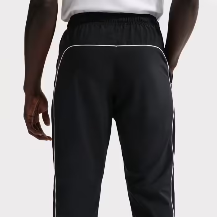 Брюки Nike Air Hybrid Utility - 3