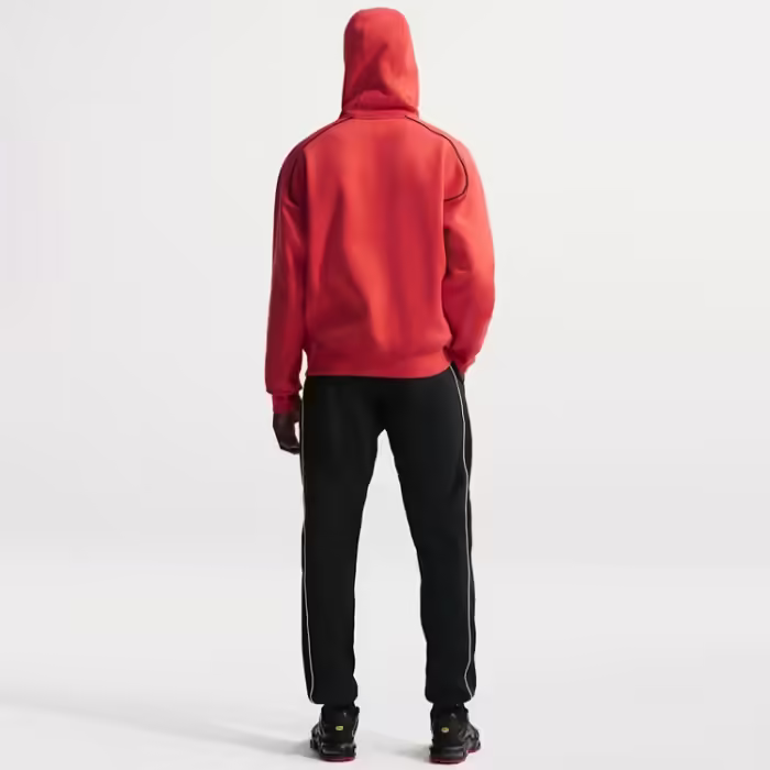 Брюки Nike Air Hybrid Utility - 6