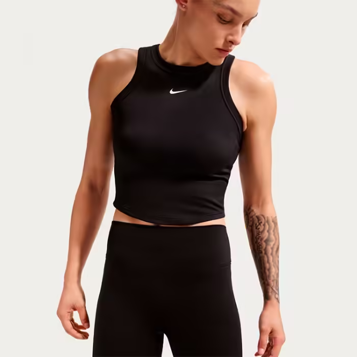 Sorti Nike ONE