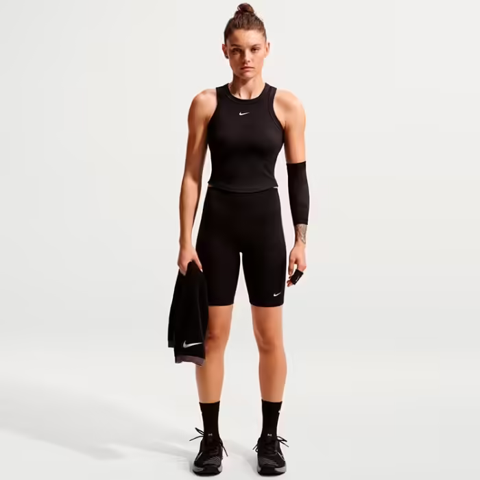 Sorti Nike ONE - 3