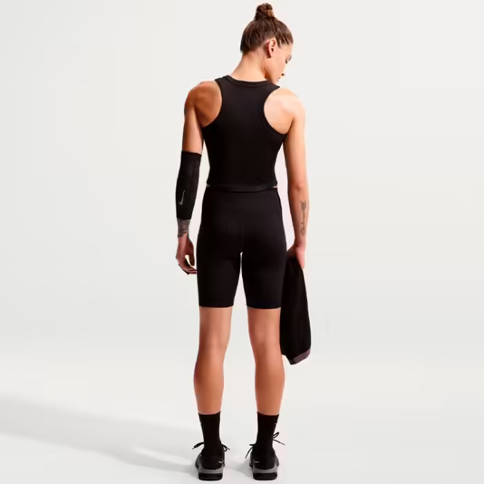 Sorti Nike ONE - 4