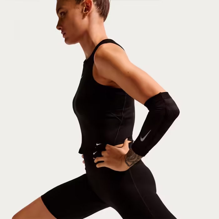 Sorti Nike ONE - 6