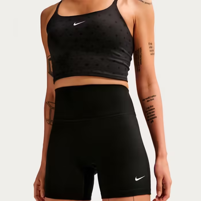 Sorti Nike ONE