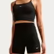 Sorti Nike ONE