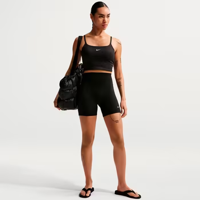 Sorti Nike ONE - 3
