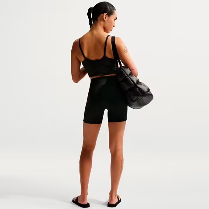Sorti Nike ONE - 4