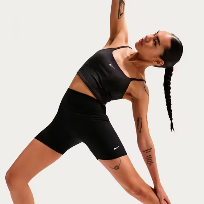 Sorti Nike ONE - 7