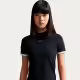 Футболка Nike Sportswear