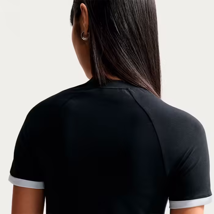 Футболка Nike Sportswear - 2