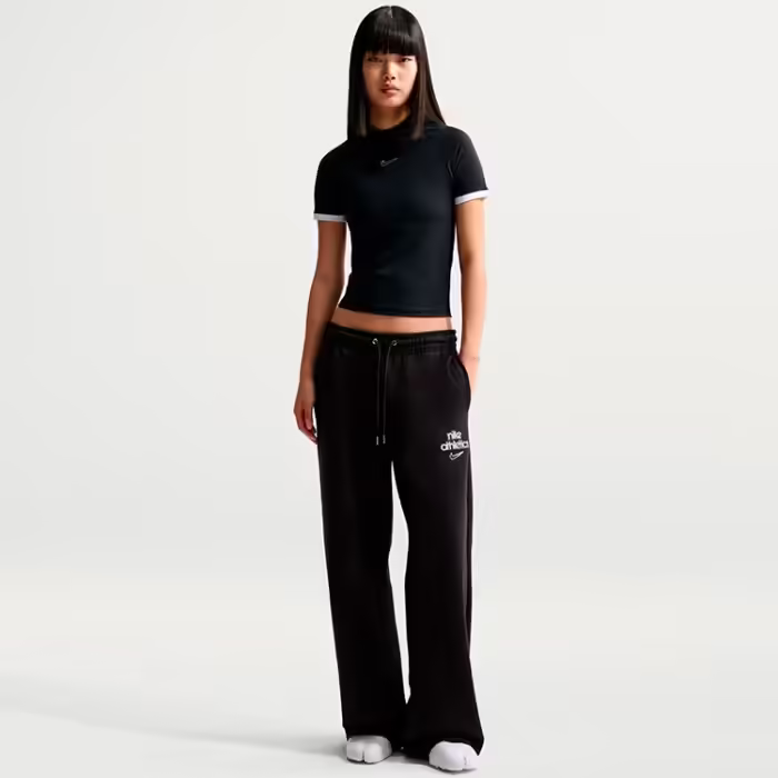 Футболка Nike Sportswear - 3
