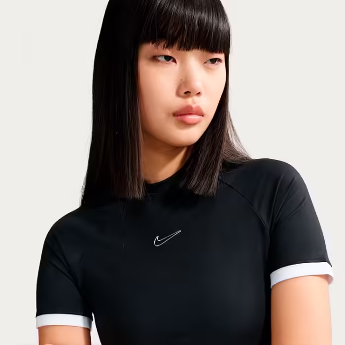 Футболка Nike Sportswear - 5