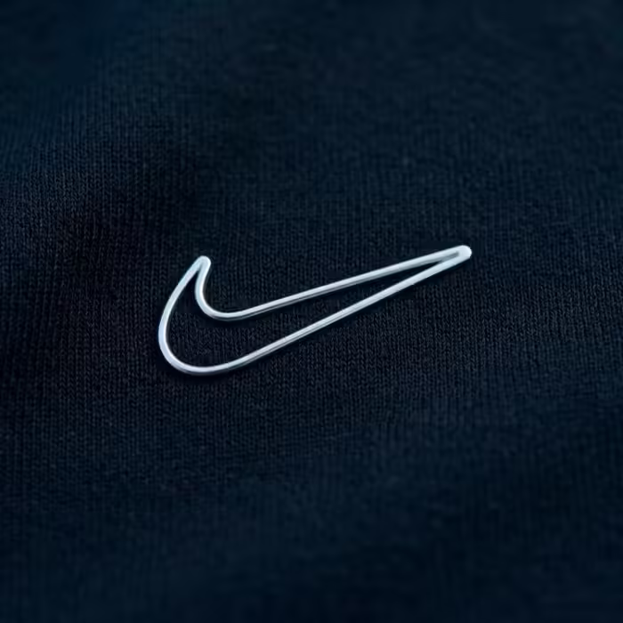 Футболка Nike Sportswear - 6