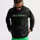 Jacheta Nike Stride Dri-FIT Jacket
