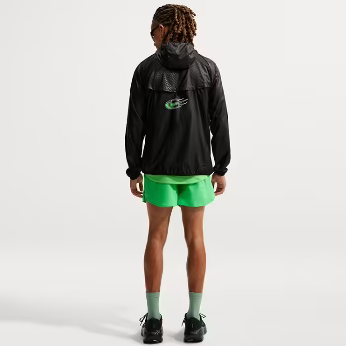 Jacheta Nike Stride Dri-FIT Jacket - 2