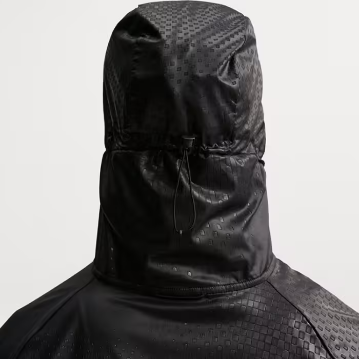 Jacheta Nike Stride Dri-FIT Jacket - 6