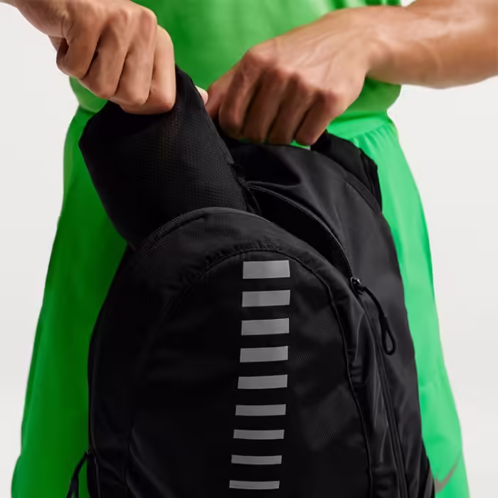 Jacheta Nike Stride Dri-FIT Jacket - 7