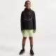 Jacheta Nike MILER Negru XS