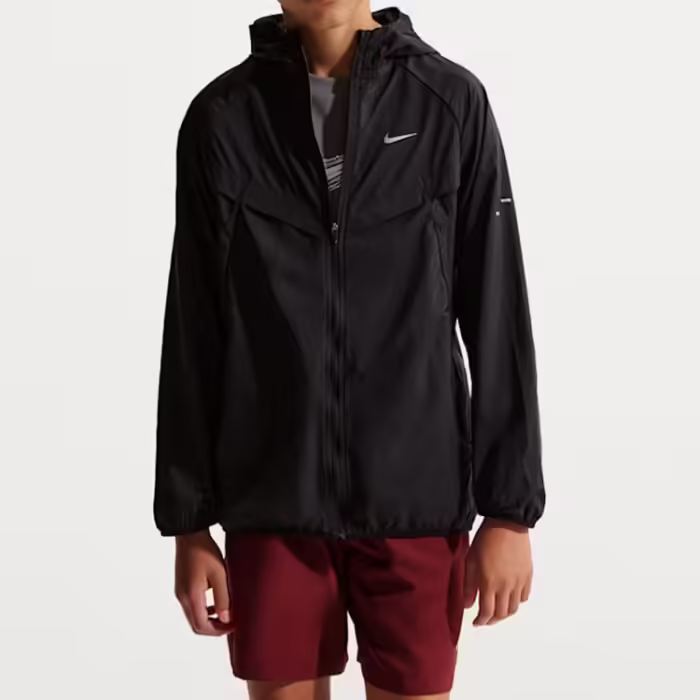 Jacheta Nike Stride