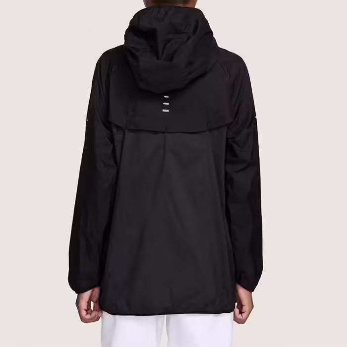 Jacheta Nike Stride - 2