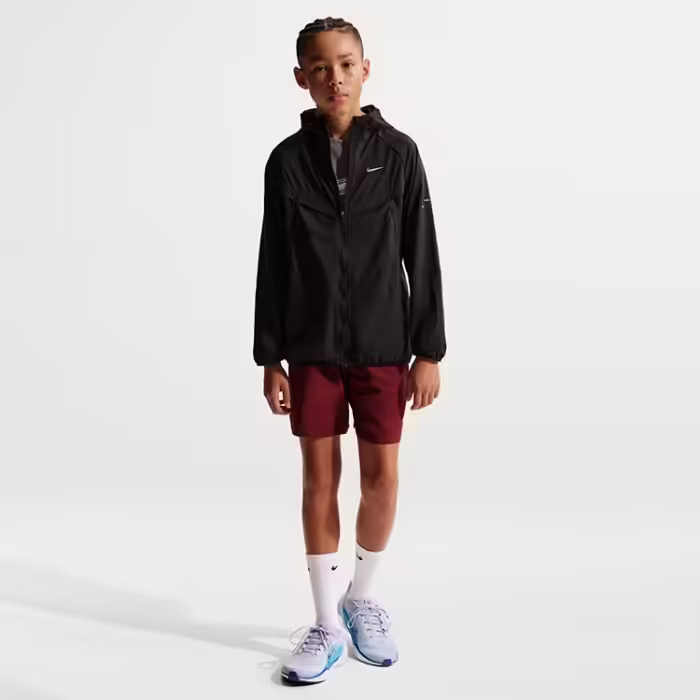 Jacheta Nike Stride - 3