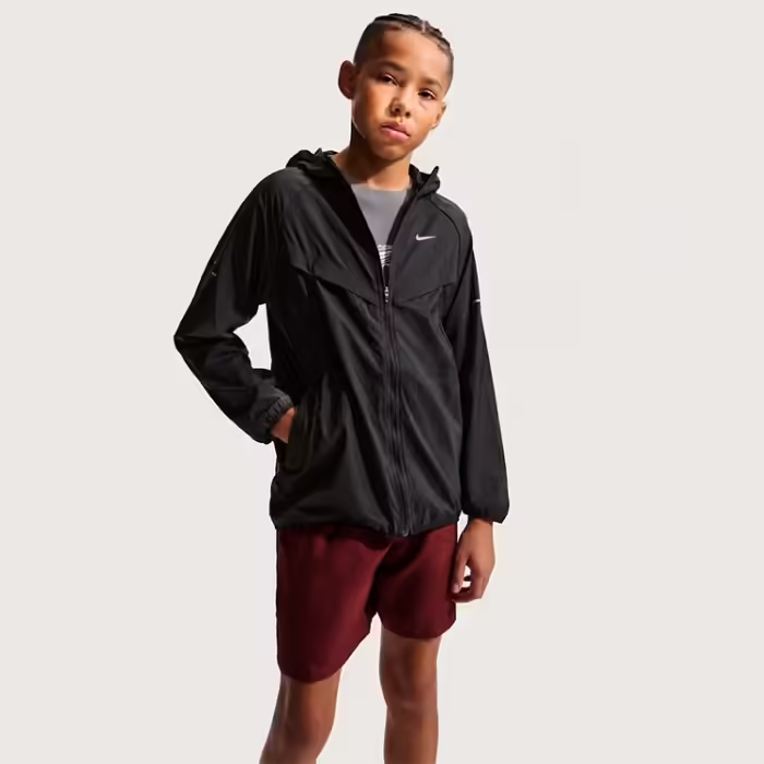 Jacheta Nike Stride - 4