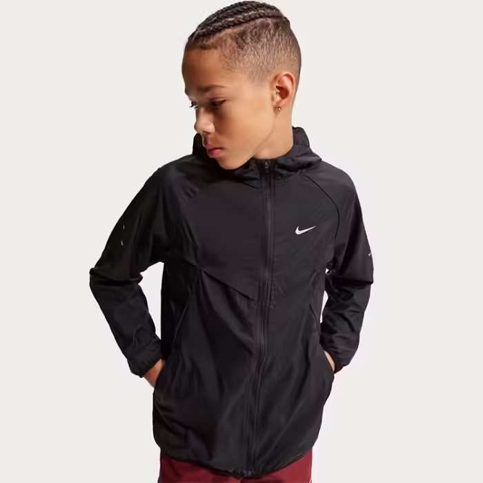 Jacheta Nike Stride - 5