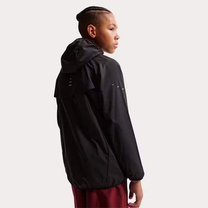 Jacheta Nike Stride - 6