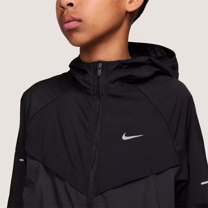 Jacheta Nike Stride - 7