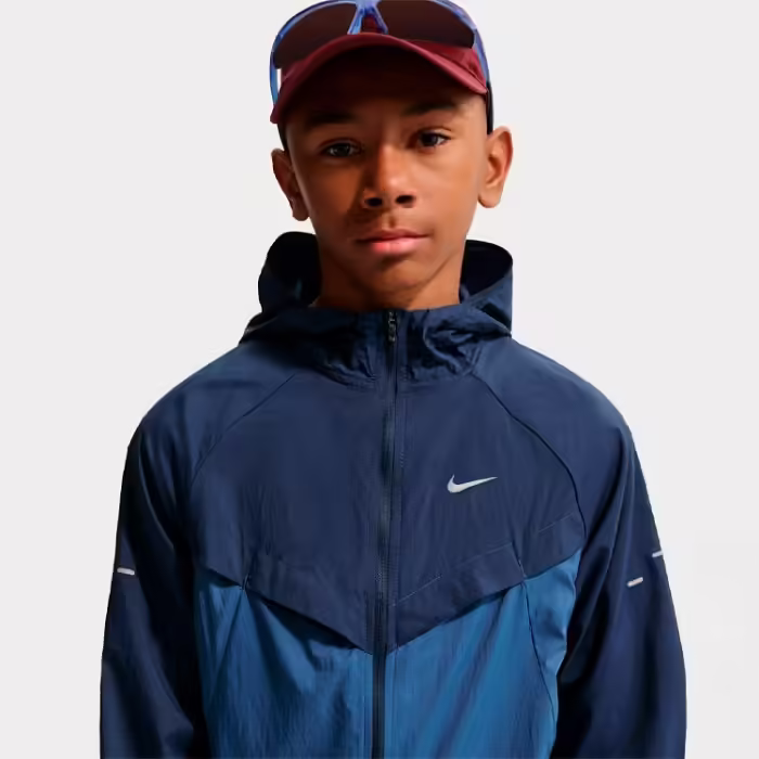 Jacheta Nike Stride