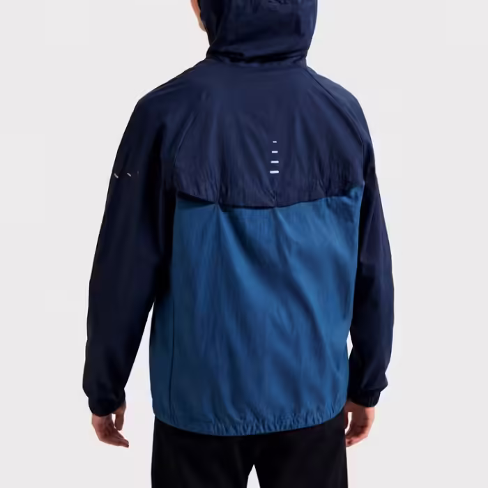 Jacheta Nike Stride - 2