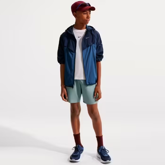 Jacheta Nike Stride - 3