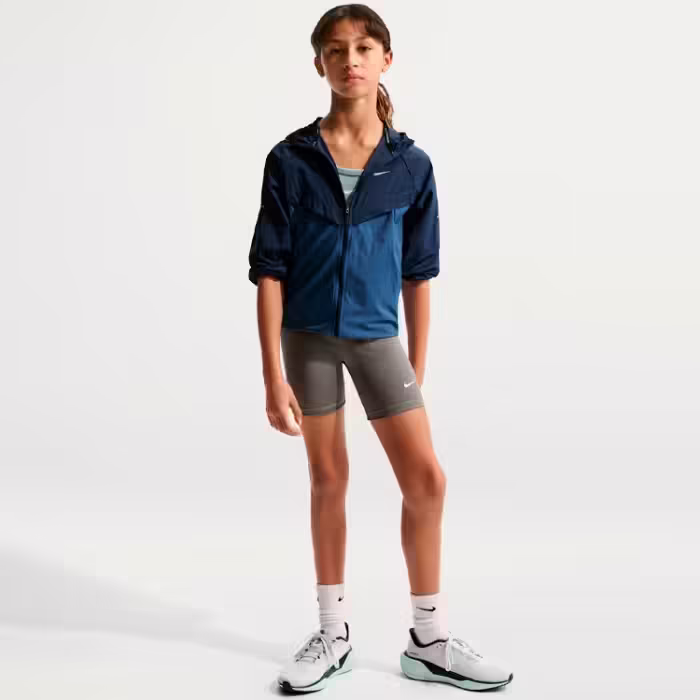 Jacheta Nike Stride - 4