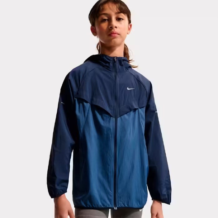 Jacheta Nike Stride - 6