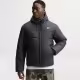 Scurta Nike PRIMALOFTTHERMA-FIT LO OSE PUFFER