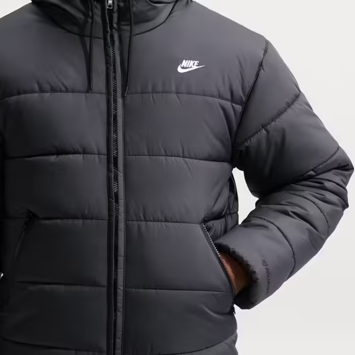 Scurta Nike PRIMALOFTTHERMA-FIT LO OSE PUFFER - 5