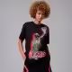 Футболка Nike Jordan Sport Heritage