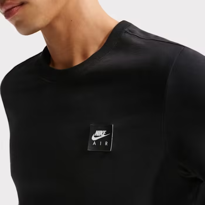 Tricou Nike AIR - 7