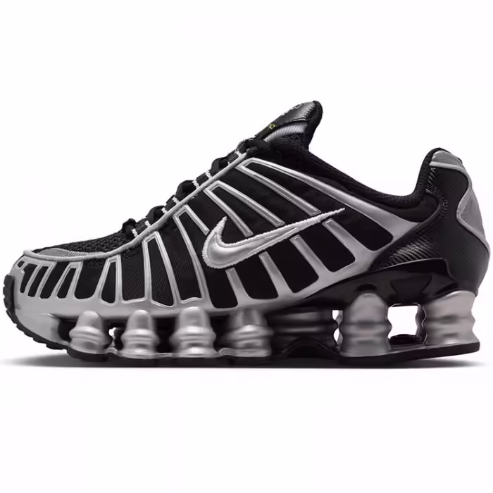 Incaltaminte Sport Nike SHOX TL