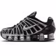 Incaltaminte Sport Nike SHOX TL