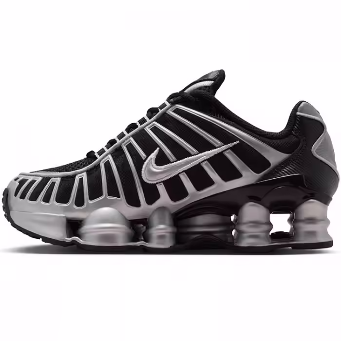 Incaltaminte Sport Nike SHOX TL - 2