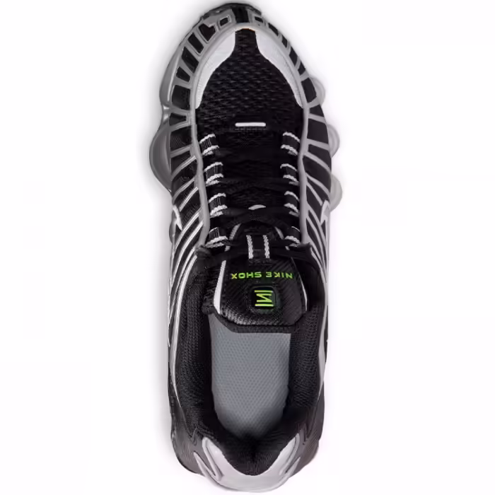 Incaltaminte Sport Nike SHOX TL - 3
