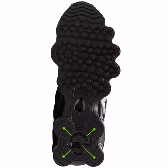 Incaltaminte Sport Nike SHOX TL - 4