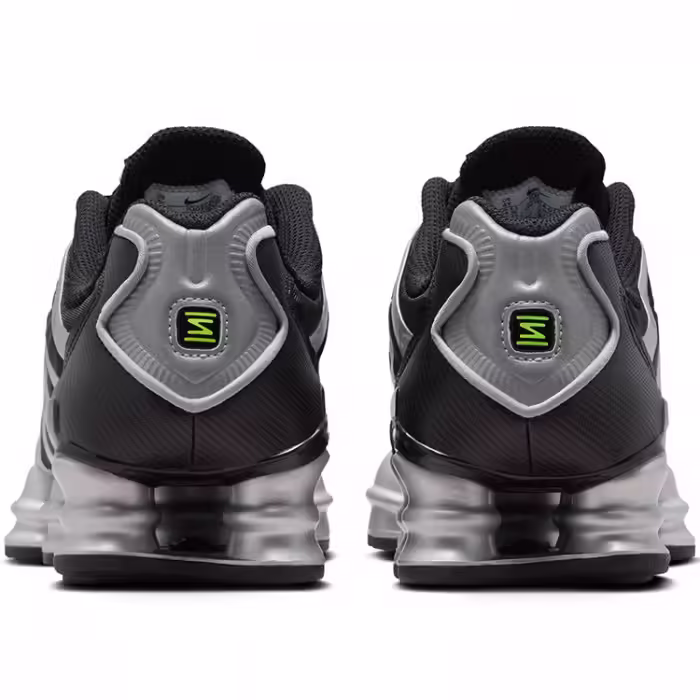 Incaltaminte Sport Nike SHOX TL - 7