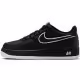 Кроссовки Nike AIR FORCE 1