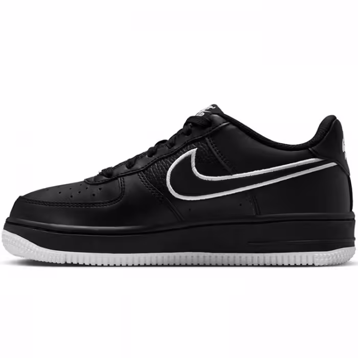 Кроссовки Nike AIR FORCE 1 - 2