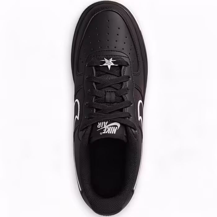 Кроссовки Nike AIR FORCE 1 - 3