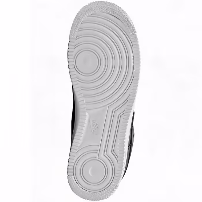 Кроссовки Nike AIR FORCE 1 - 4