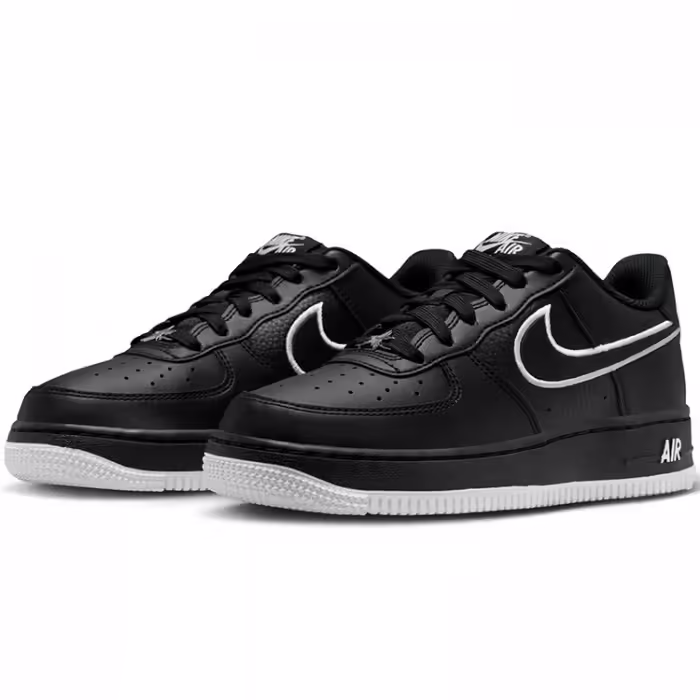 Кроссовки Nike AIR FORCE 1 - 5